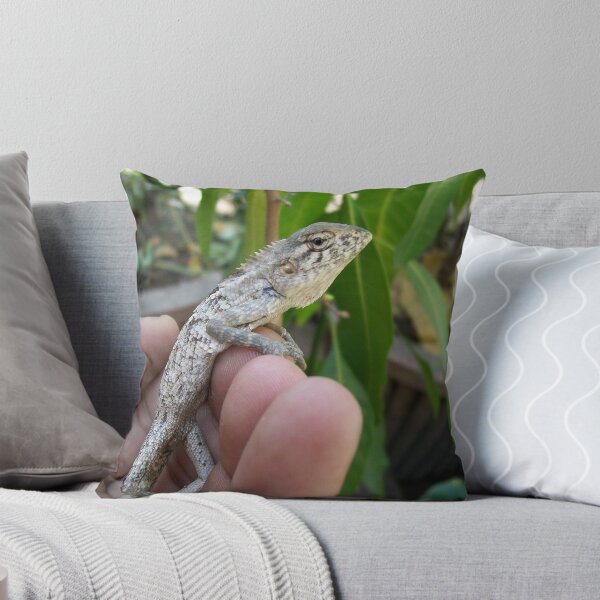 Item preview, Lizard  designed and sold by spro123.
