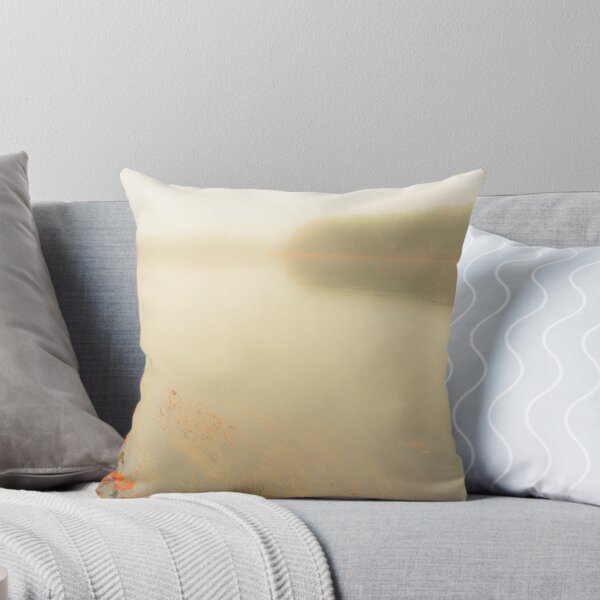 Item preview, Gold and fog designed and sold by MMinakov.