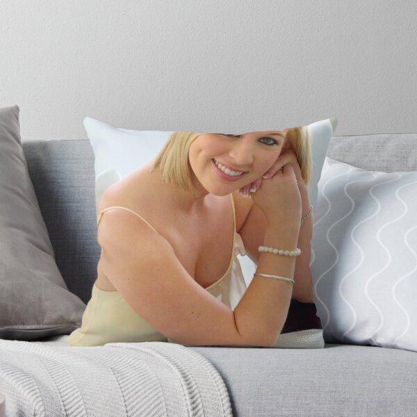 Item preview, Waiting designed and sold by Ian McKenzie.