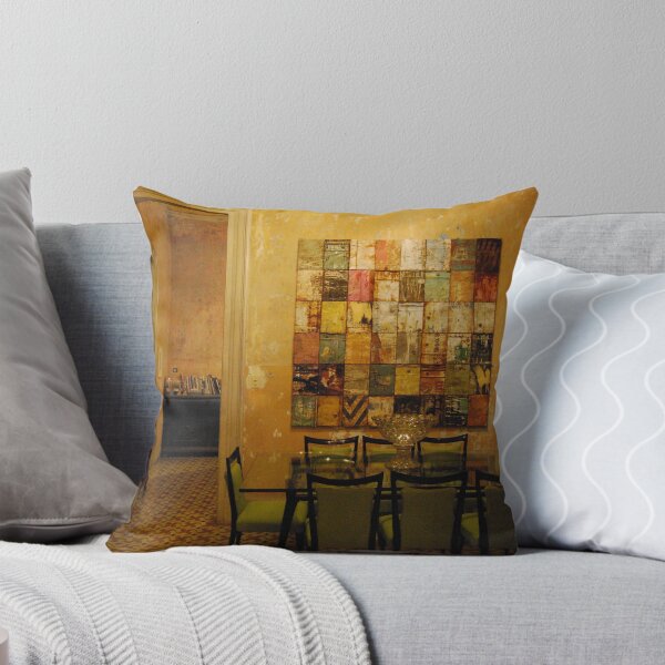 Item preview, Havana, Cuba Interior designed and sold by Timothy State.
