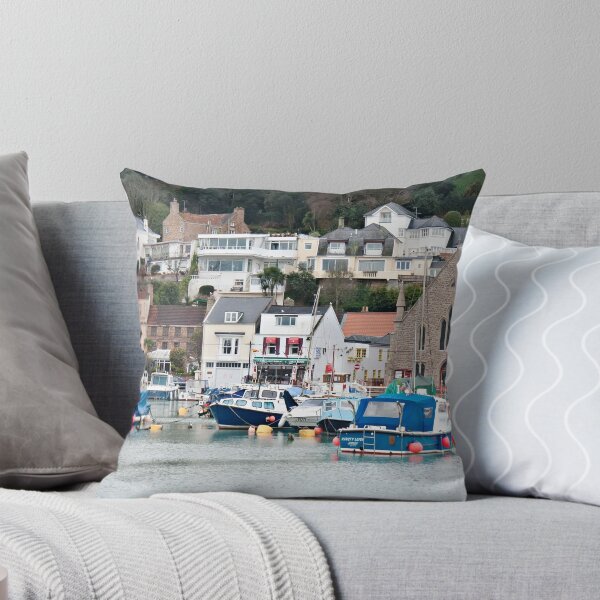 Item preview, Waterline designed and sold by Jayne Le Mee.