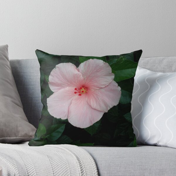 Item preview, Delicate Pink Flower designed and sold by lighthousegrphx.