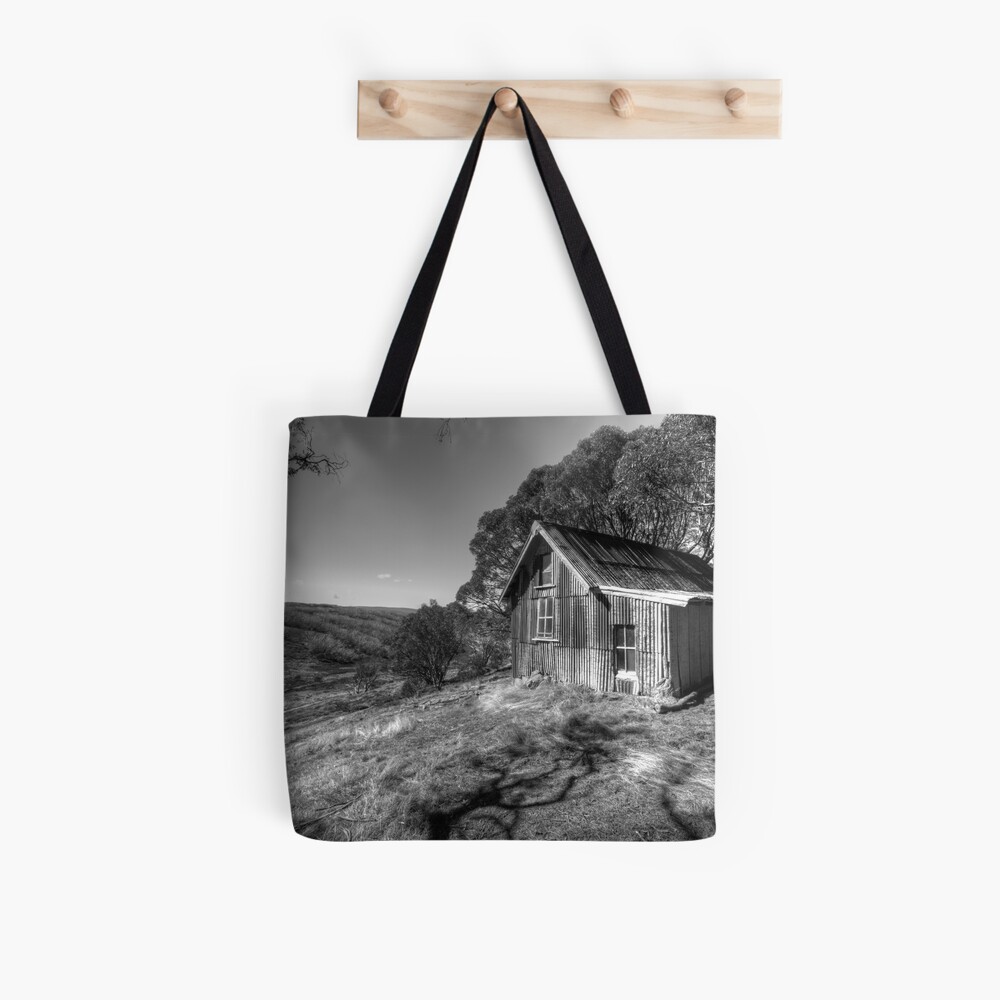 Item preview, All Over Print Tote Bag designed and sold by DianaC.