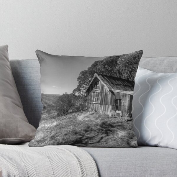 Item preview, Cope Hut designed and sold by DianaC.