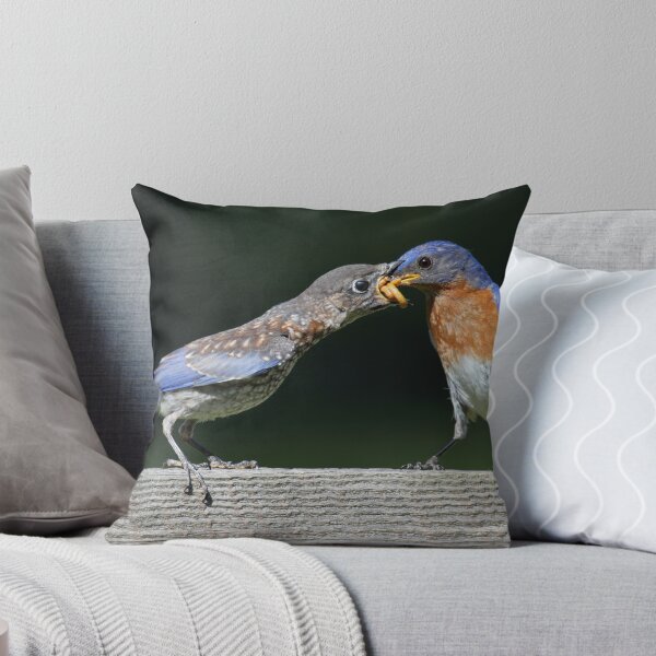 Item preview, A Mouthful designed and sold by Rob Lavoie.