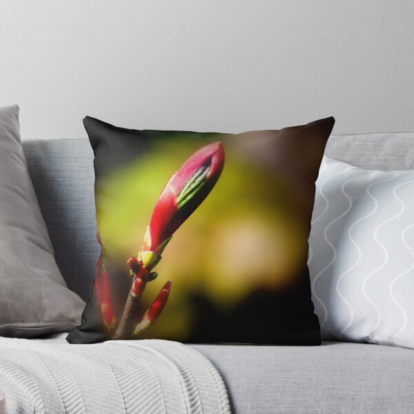 Item preview, Spring Buds designed and sold by stanowen.