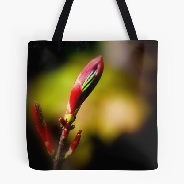 Item preview, Spring Buds designed and sold by stanowen.