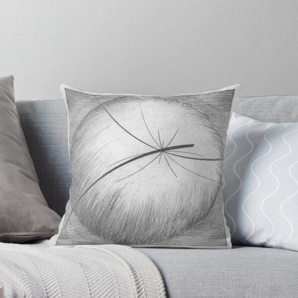 Item preview, ball designed and sold by MiaMailyn.