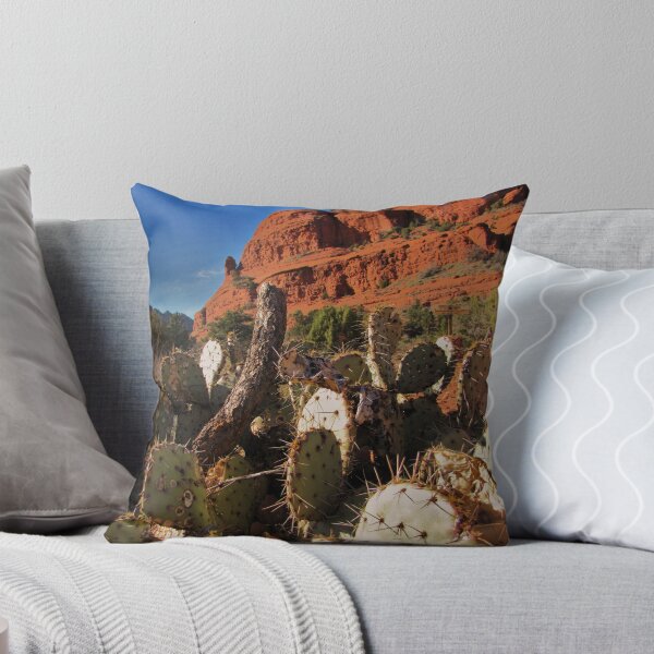Artikelvorschau, Sedona entworfen und verkauft von kgarrahan.