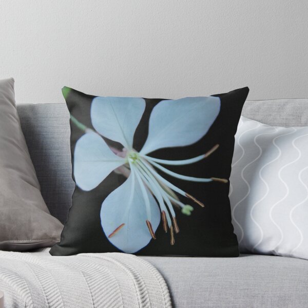 Item preview, Gaura lindheimeri designed and sold by Julie Sherlock.