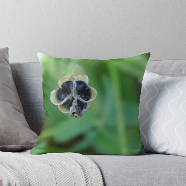 Item preview, Odd Pod, A Peace Symbol designed and sold by WildestArt.