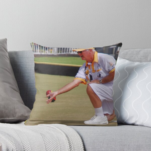 Item preview, M.B.A. Bowler no. b193 designed and sold by graysevents.