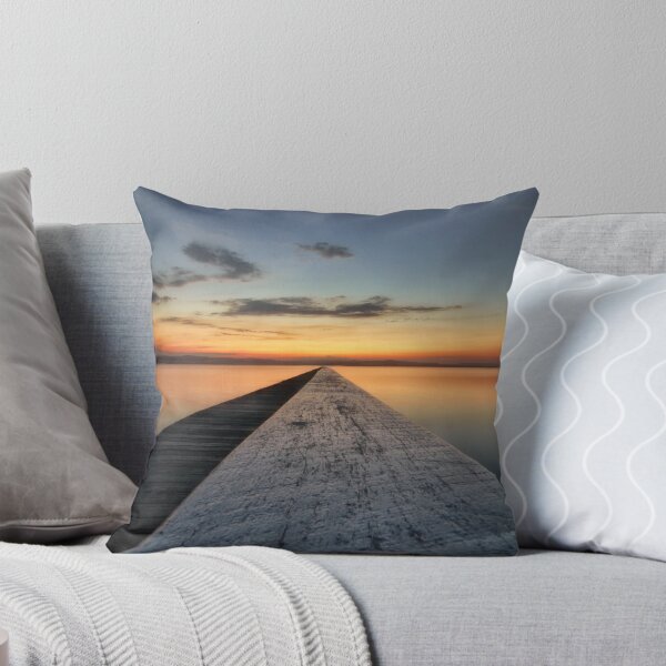 Item preview, Illusion designed and sold by Dianne English.