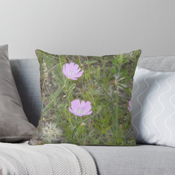Item preview, Skeleton Plants Blooming Again! designed and sold by Navigator.