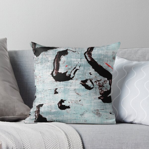 Item preview, Dimly Lit designed and sold by Benedikt Amrhein.