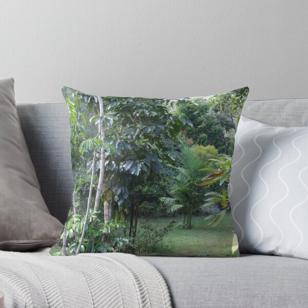 Item preview, BRING IT BACK designed and sold by Norma-jean Morrison.