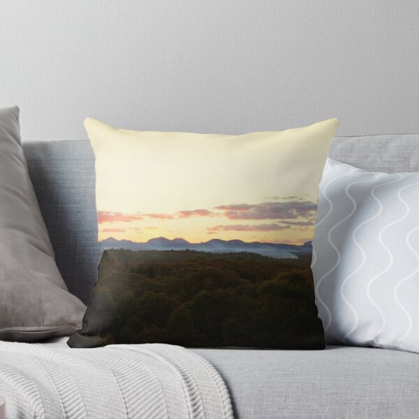 Item preview, Warrumbungle Ranges, NSW. designed and sold by Andy Newman.