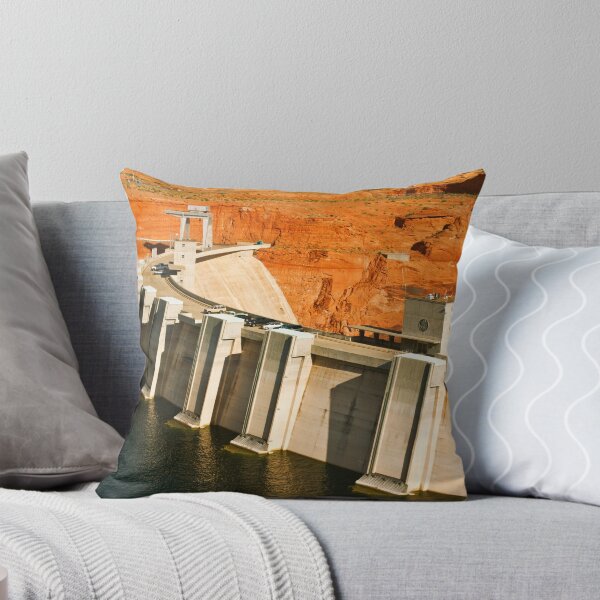 Item preview, Dam It's Huge © designed and sold by © Hany G. Jadaa © Prince John Photography.