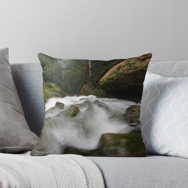 Item preview, Top of the Chasm designed and sold by Robert Mullner.