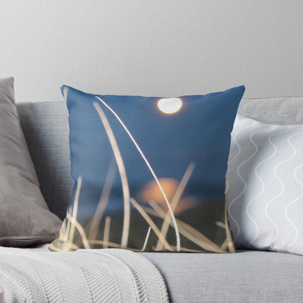 Item preview, moonlight designed and sold by Anne Scantlebury.