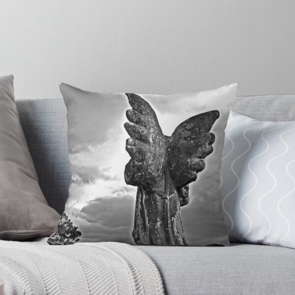 Item preview, Angel Wings designed and sold by FathersWorld.
