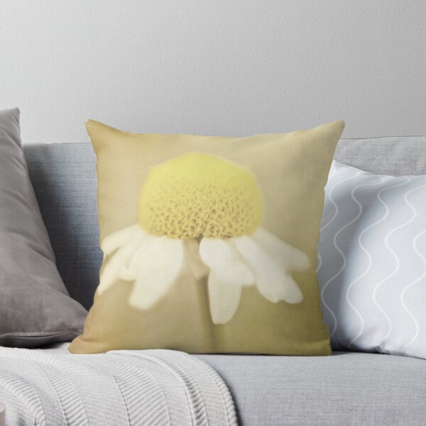 Item preview, Camilla designed and sold by Katy  Erdbeermond.