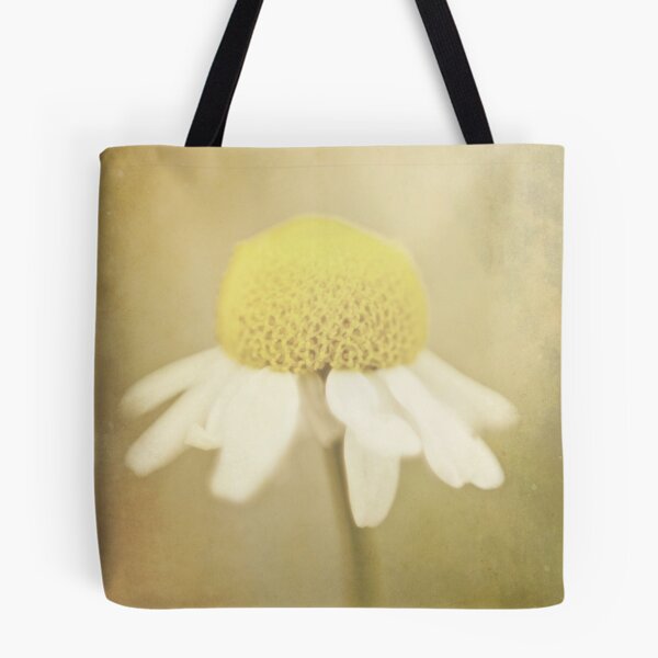 Item preview, Camilla designed and sold by Katy  Erdbeermond.