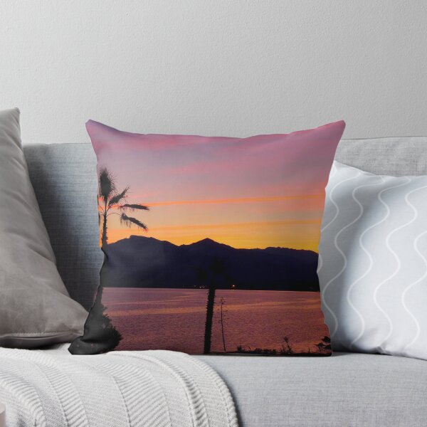 Item preview, after sunset designed and sold by supergold.