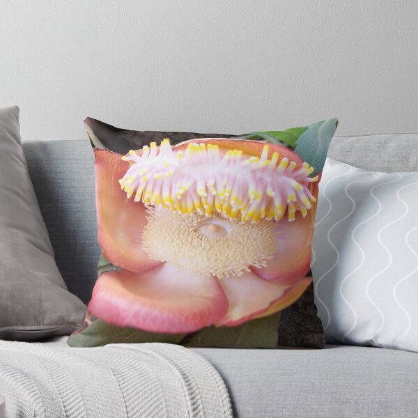 Item preview, Shiv Flower designed and sold by spro123.