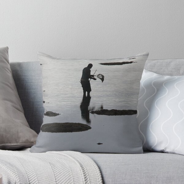Item preview, Goin' Fishing designed and sold by David Clarke.