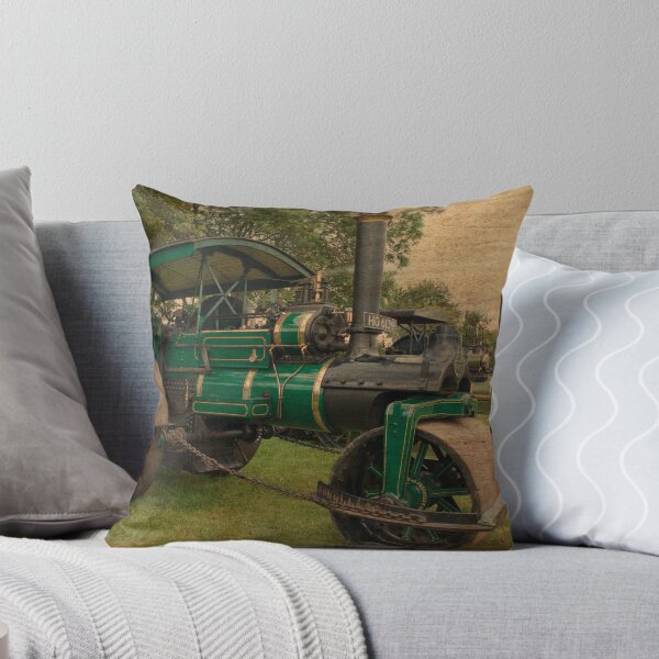 Item preview, Old Timer designed and sold by Ian Jeffrey.