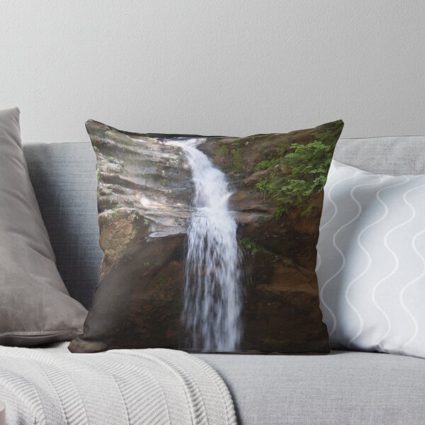 Artikelvorschau, Waterfall 2 entworfen und verkauft von Jory Authement.