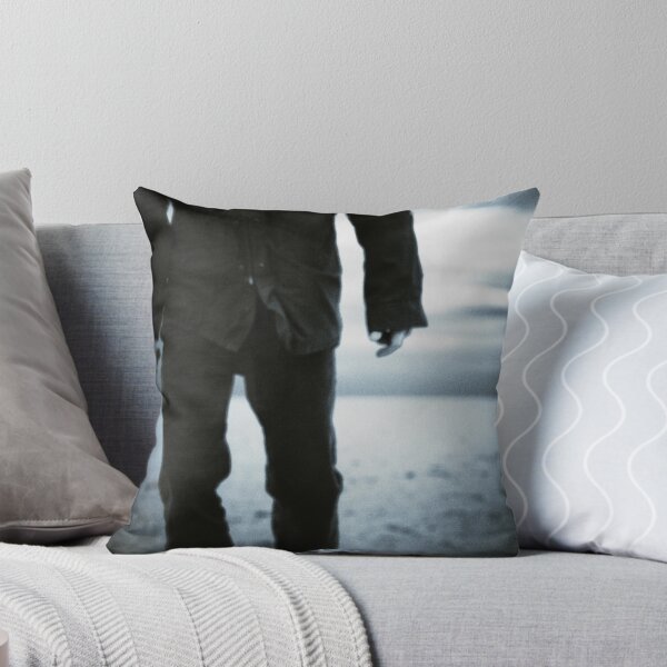 Item preview, Silver Morning designed and sold by Citizen.