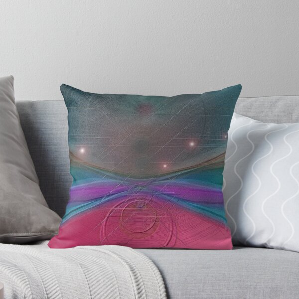Item preview, Black suns designed and sold by Heike Schenk Arena.