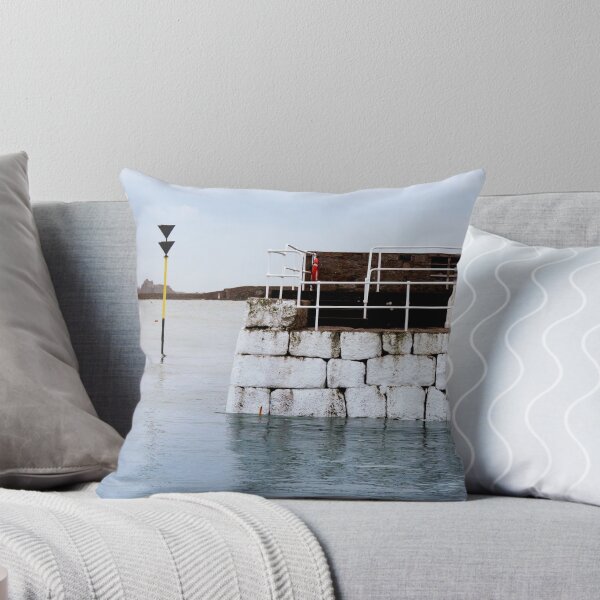 Item preview, High Tide designed and sold by Jayne Le Mee.