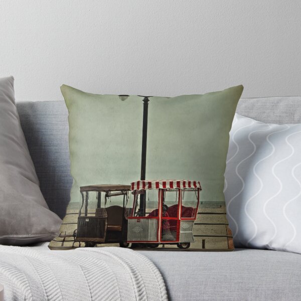 Item preview, Wanna Ride? designed and sold by Debra Fedchin.