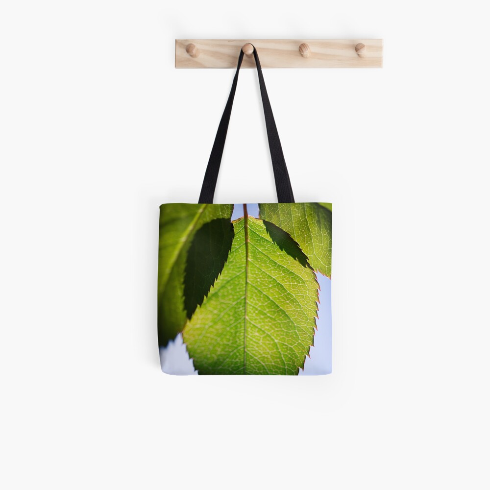 Item preview, All Over Print Tote Bag designed and sold by petegrev.