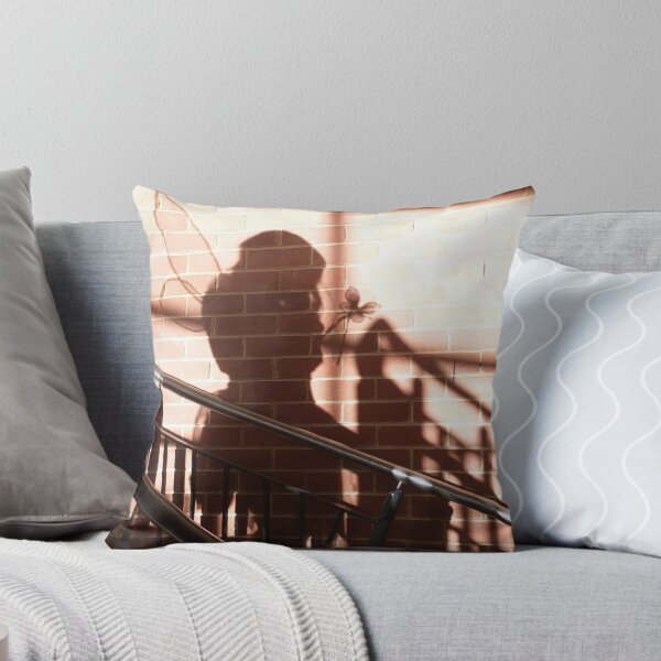 Item preview, In the shadows designed and sold by Anne van Alkemade.