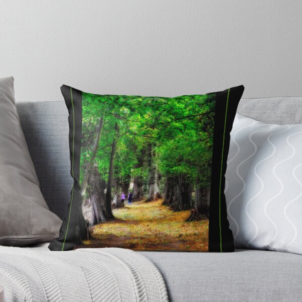 Item preview, Evening stroll - see you later designed and sold by Martin Crush.