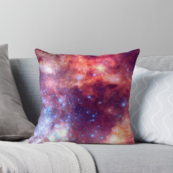 Item preview, Inferno designed and sold by Vanessa Barklay.