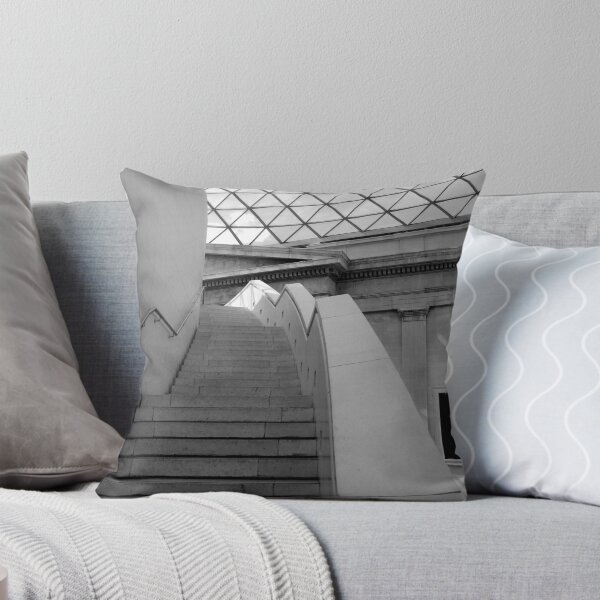 Item preview, Steps designed and sold by Christopher Lloyd.