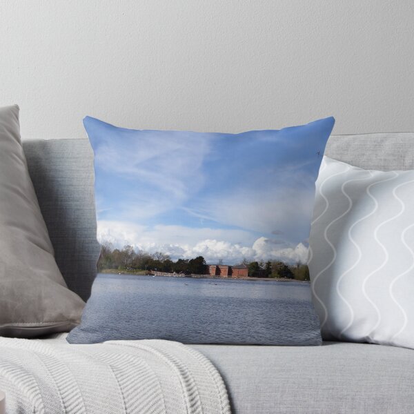Item preview, Rufford Abbey Country Park designed and sold by alza.