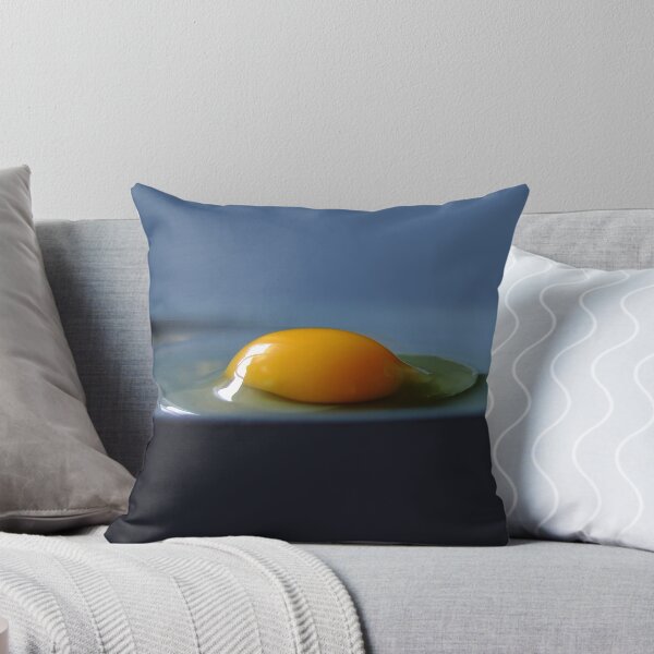 Item preview, Simple designed and sold by Bluesrose.
