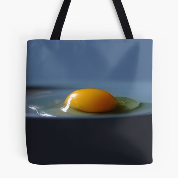 Item preview, Simple designed and sold by Bluesrose.