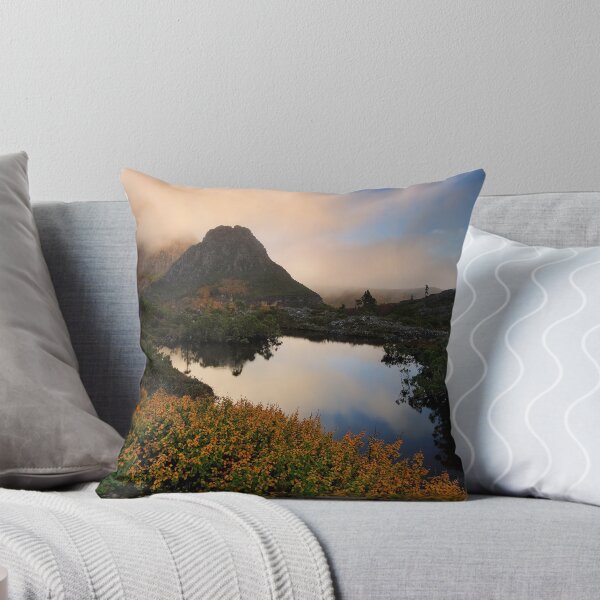 Item preview, The Morning After designed and sold by Robert Mullner.