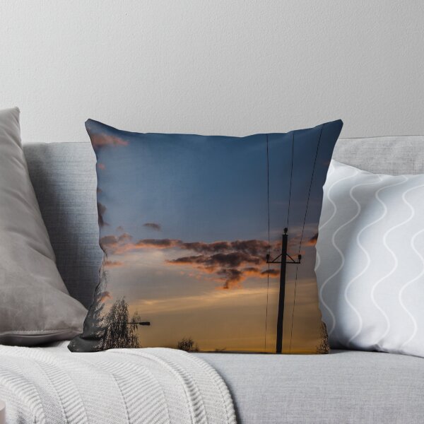Item preview, Sunlines designed and sold by Matti Ollikainen.