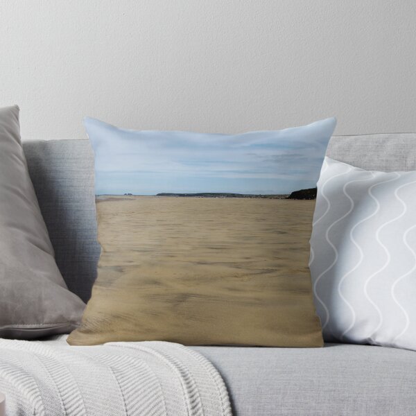 Item preview, Hayle Beach designed and sold by kbrimson.