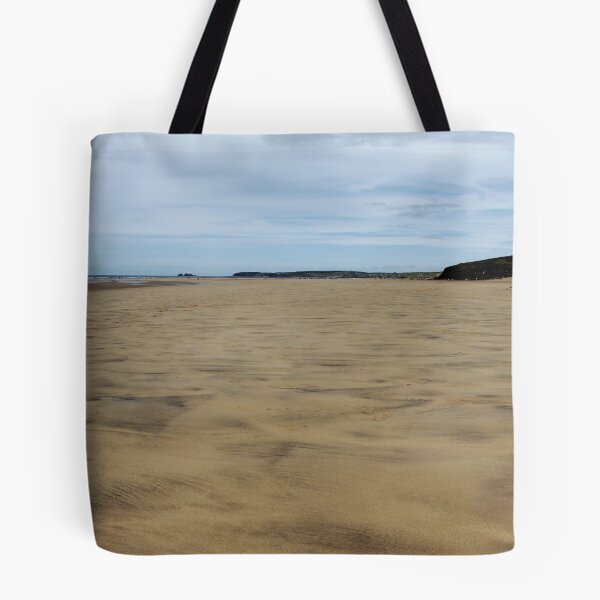 Item preview, Hayle Beach designed and sold by kbrimson.