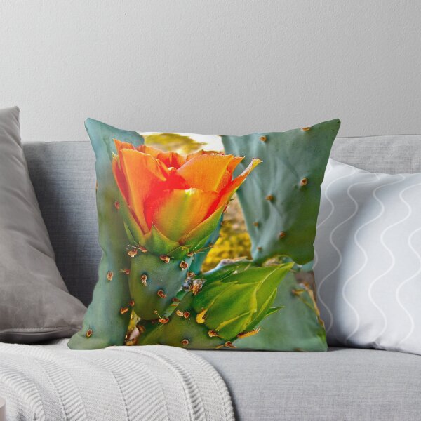 Item preview, "Desert Spring" designed and sold by AlexandraZloto.