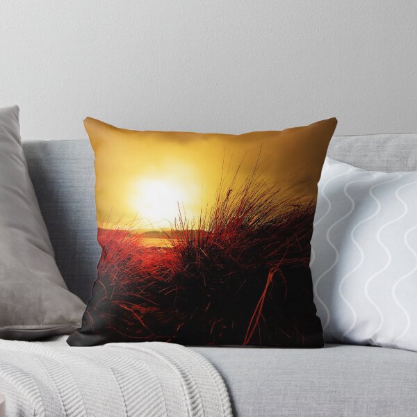Item preview, DANCING IN THE WIND designed and sold by leonie7.